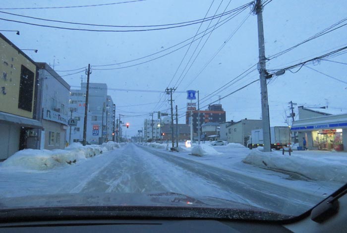 webnews�����̖k��