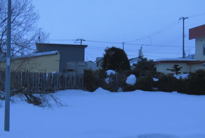 webnews�����̖k��