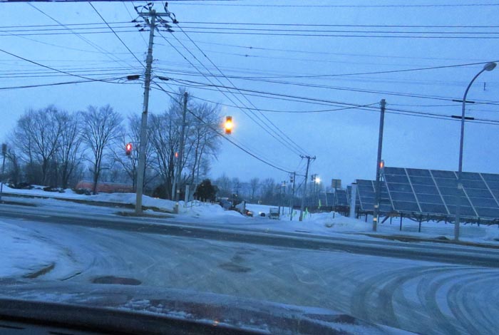 webnews�����̖k���^�����_���牜��������̉E�ݒ�h