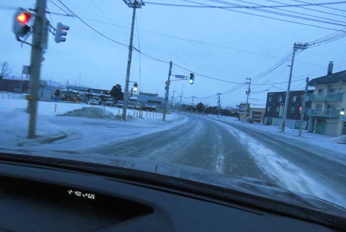 webnews�����̖k���^�����싴��n����ʂ�����_����