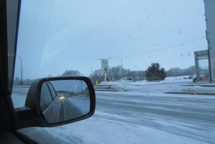 webnews�����̖k���^�����싴����m���R����