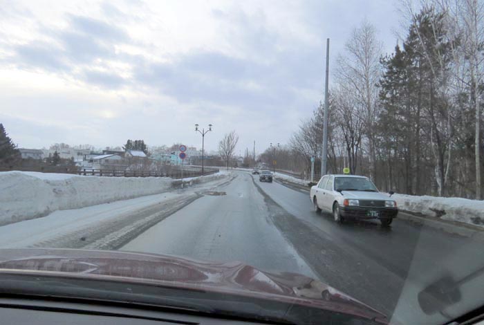 webnews����̖k��