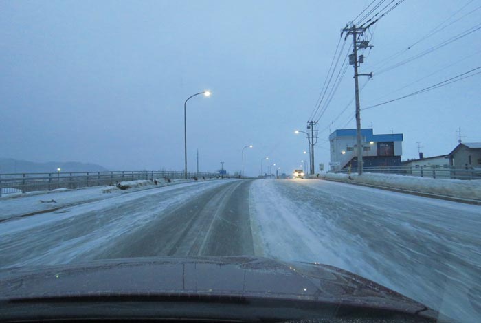 webnews�����̖k���^�Ƃ�c�ʂ�A�����싴