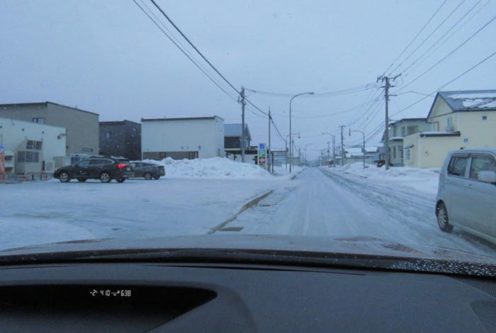 webnews�����̖k���^�k���s�����쒬