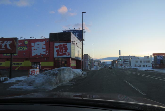 webnews�����̖k���^�{���̖k�S��ʂ�����_