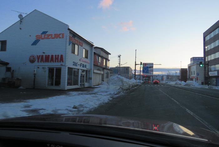 webnews�����̖k��