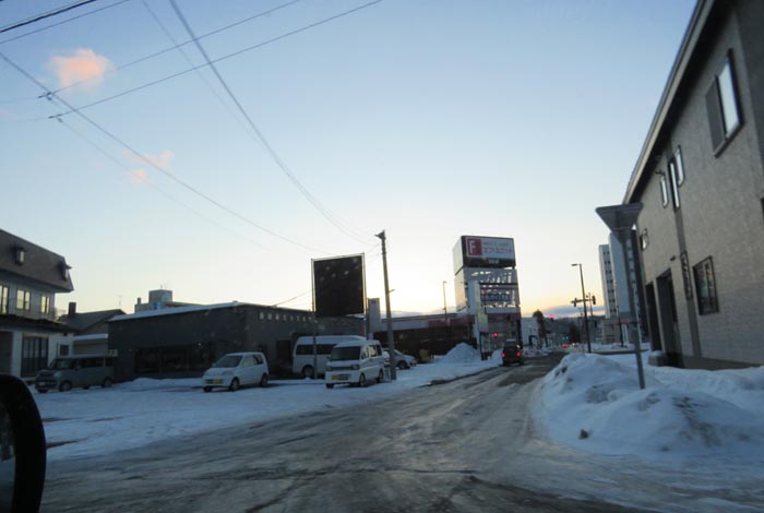 webnews�����̖k��