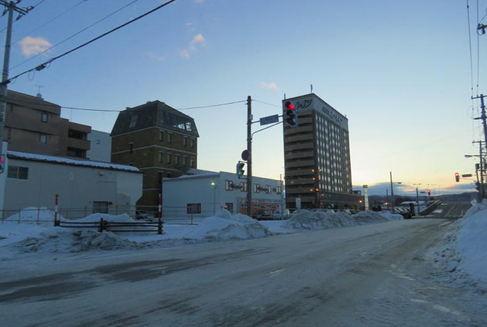 webnews�����̖k��