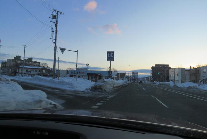 webnews�����̖k��