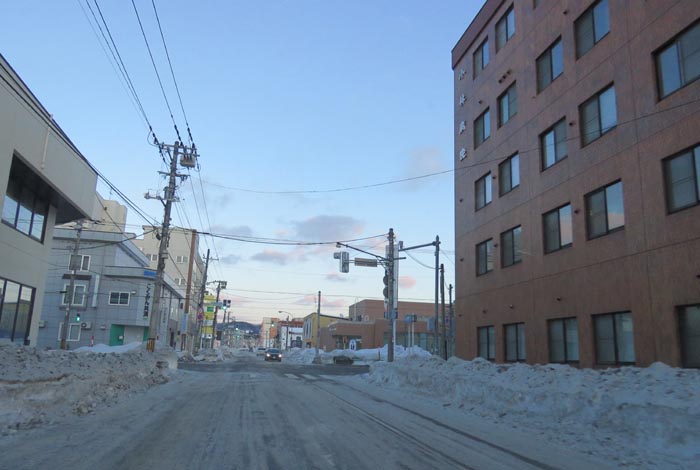 webnews�����̖k��