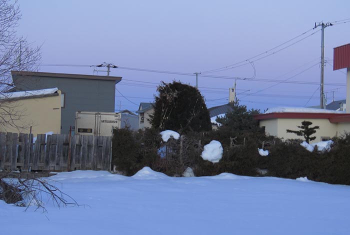 webnews�����̖k��