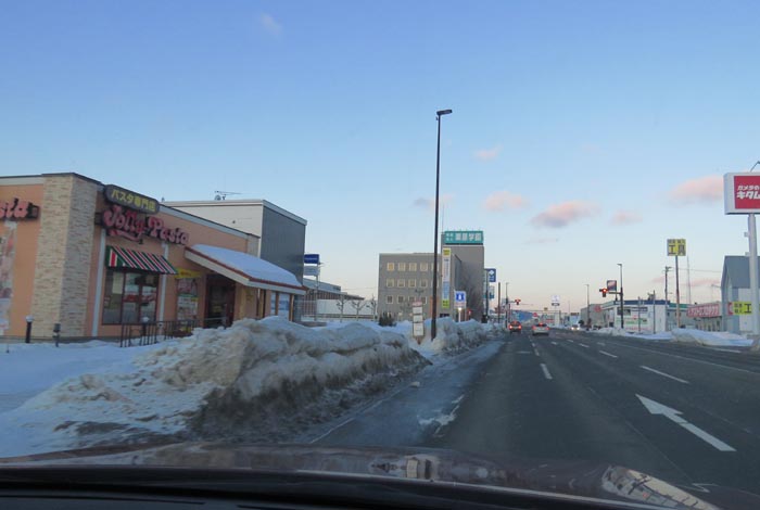 webnews�����̖k���^�Ή��ʂ�����_