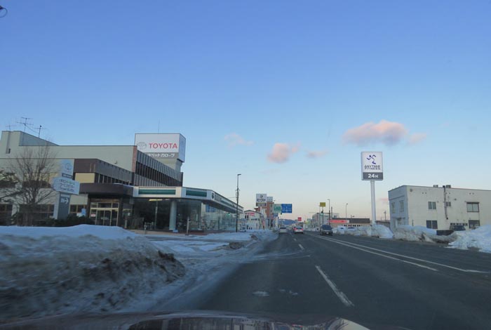 webnews�����̖k���^�k���g���y�b�g�O