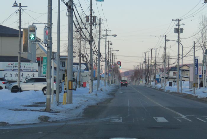 webnews�����̖k���^�����쒬