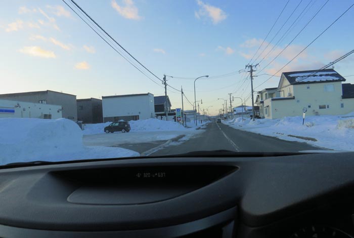 webnews�����̖k���^�k���s�����쒬