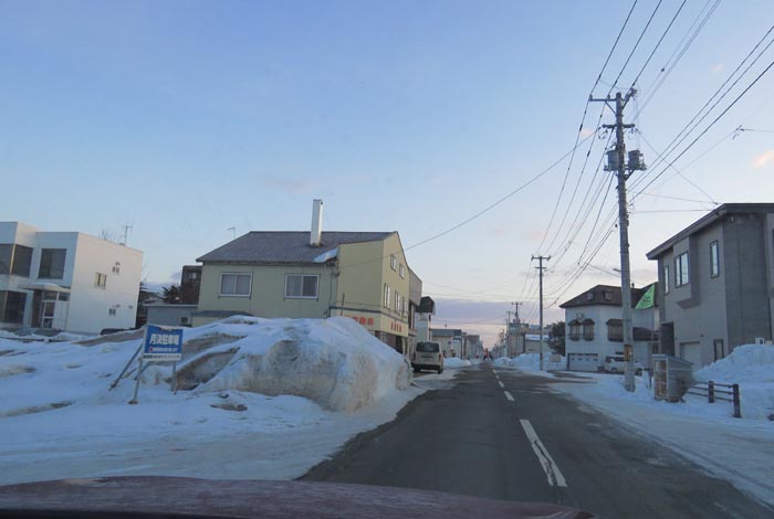 webnews�����̖k��