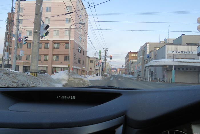 webnews�����̖k��