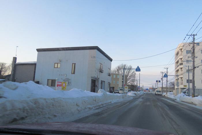 webnews�����̖k��