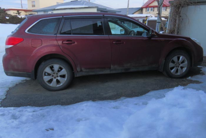 webnews�����̖k��