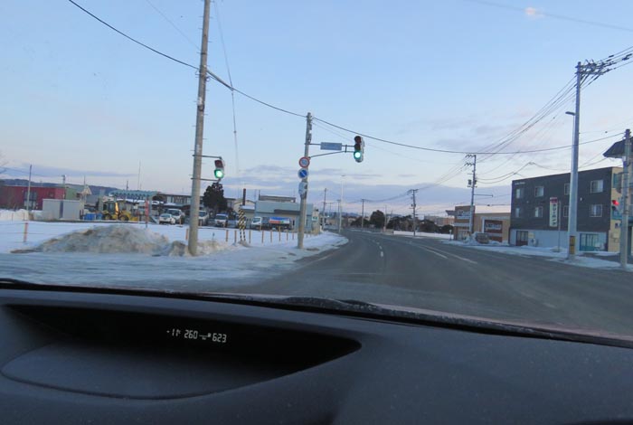 webnews�����̖k���^�����싴��n����ʂ�����_����