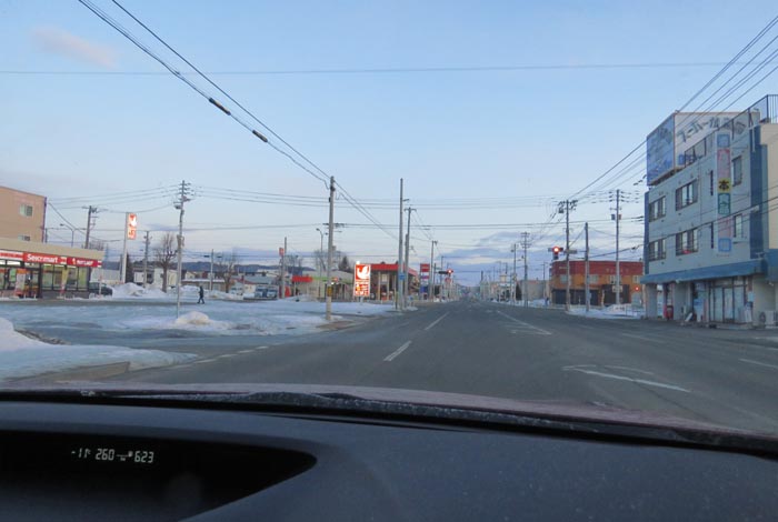 webnews�����̖k���^�Ƃ�c�ʂ�A���ʂ�����_