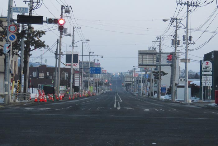 webnews�����̖k���^�����_���牜�͏�C����