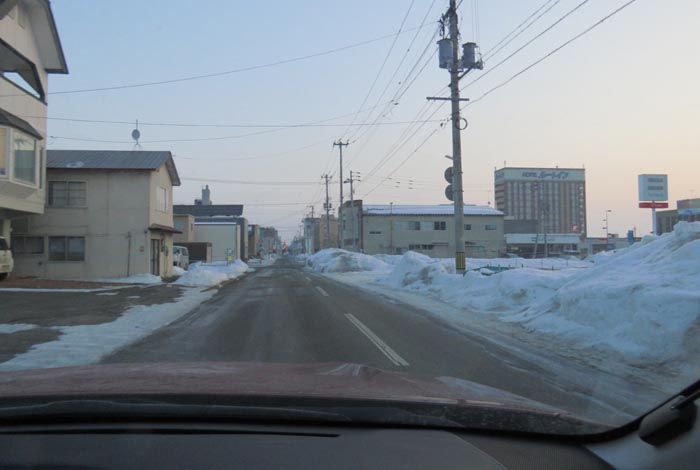 webnews�����̖k��