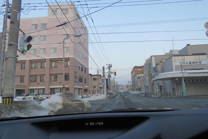 webnews�����̖k��