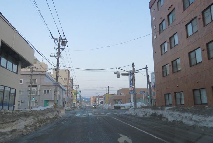 webnews�����̖k��