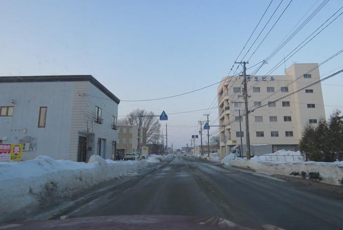 webnews�����̖k��