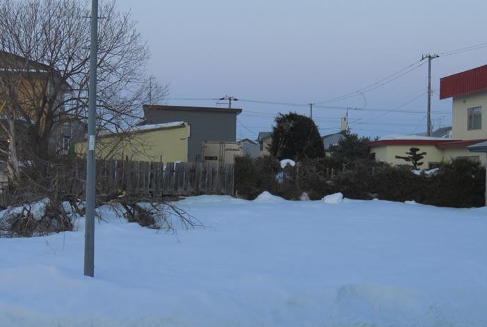 webnews�����̖k��