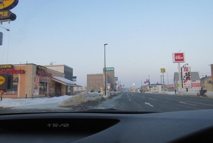 webnews�����̖k���^�Ή��ʂ�����_