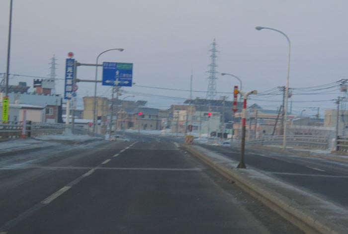 webnews�����̖k���^�ђ��̓�ݒʂ�����_�����_