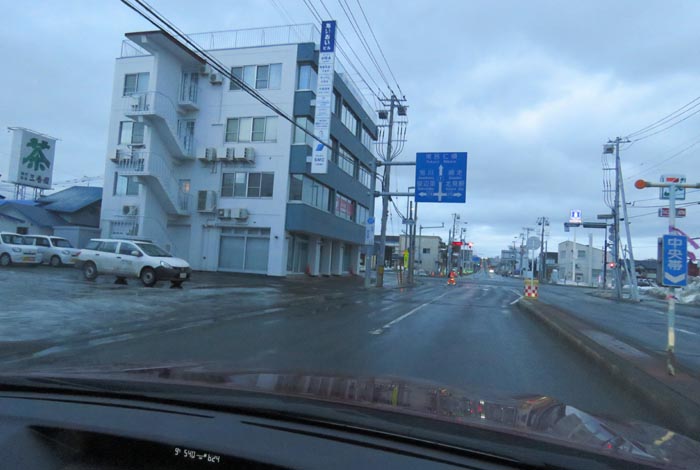 webnews�����̖k���^�Ƃ�c�ʂ�A����39�������_