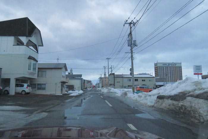 webnews�����̖k��