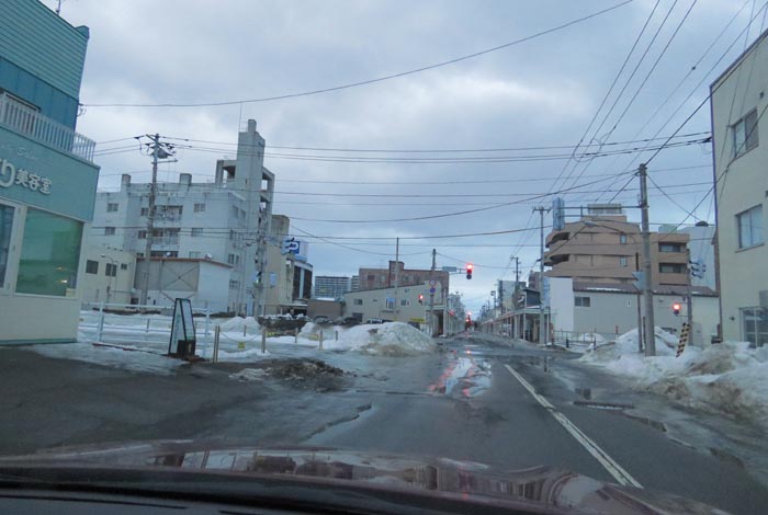 webnews�����̖k��