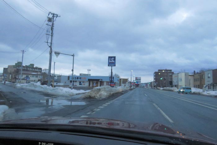 webnews�����̖k��