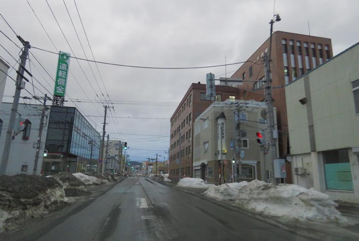 webnews�����̖k��