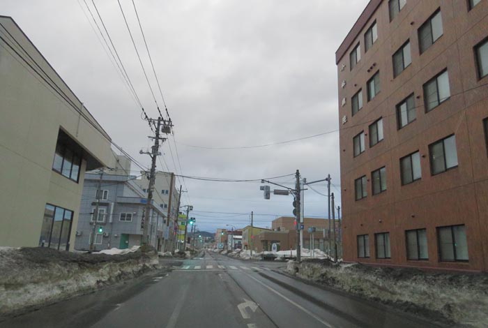 webnews�����̖k��