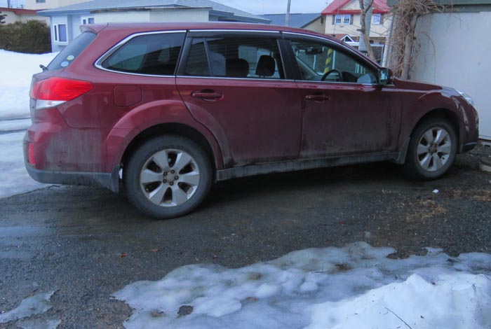 webnews�����̖k��