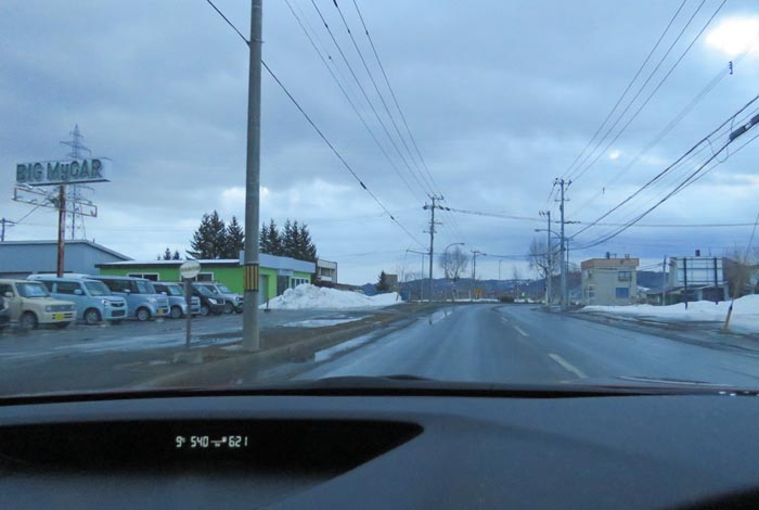 webnews�����̖k���^���L���̓�ݒʂ�