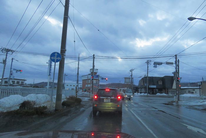 webnews�����̖k���^��t�������Ԋw�Z�O