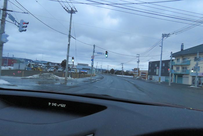 webnews�����̖k���^�����싴��n����ʂ�����_����