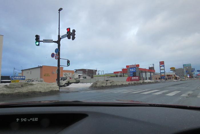 webnews�����̖k���^����39���Ή��ʂ����