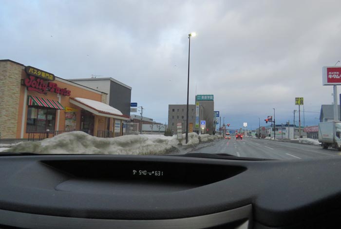 webnews�����̖k���^�Ή��ʂ�����_