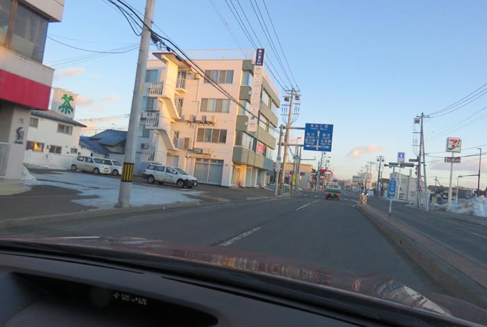 webnews�����̖k���^�Ƃ�c�ʂ�A����39�������_