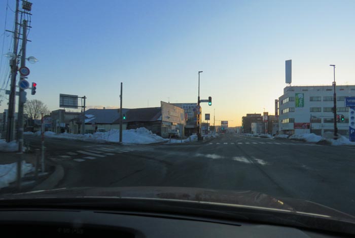 webnews�����̖k���^�����_����k�S��ʂ葤�̃p���X�r������