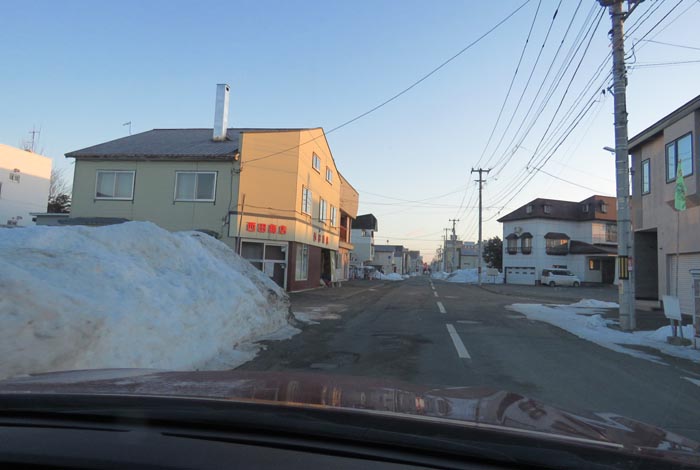 webnews�����̖k��