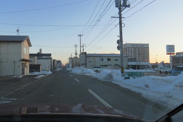 webnews�����̖k��