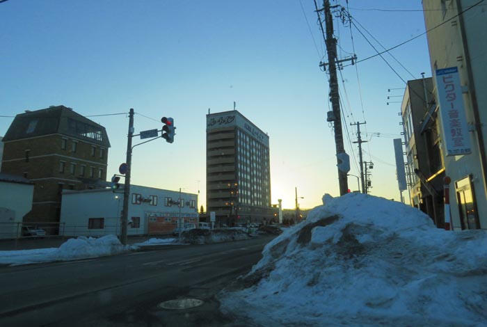 webnews�����̖k��